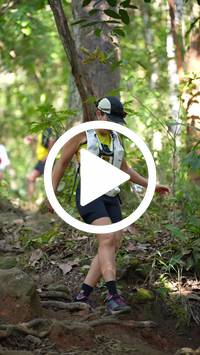 BIB:  <button type="button" onclick="openModal(27577874)" class="btn btn-primary btn-sm float-right" data-toggle="modal" data-target=".modal-high-quality">
                <i class="fa fa-download"></i> Download
                </button>